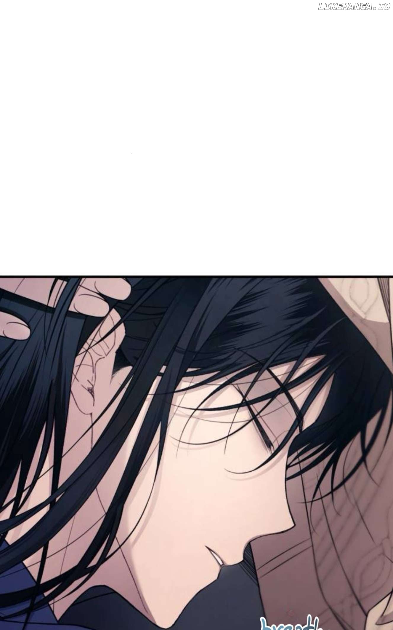 Yeonwoo’s Innocence Chapter 182 - page 2