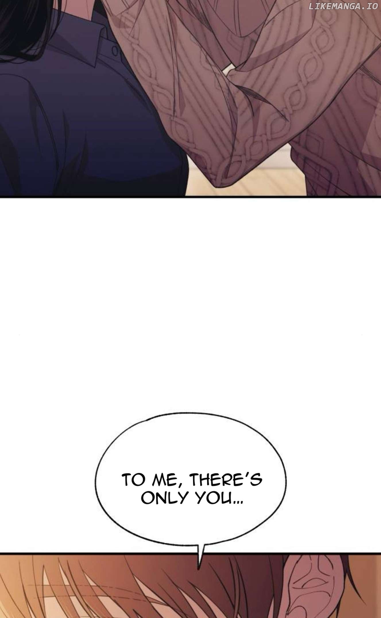 Yeonwoo’s Innocence Chapter 182 - page 29