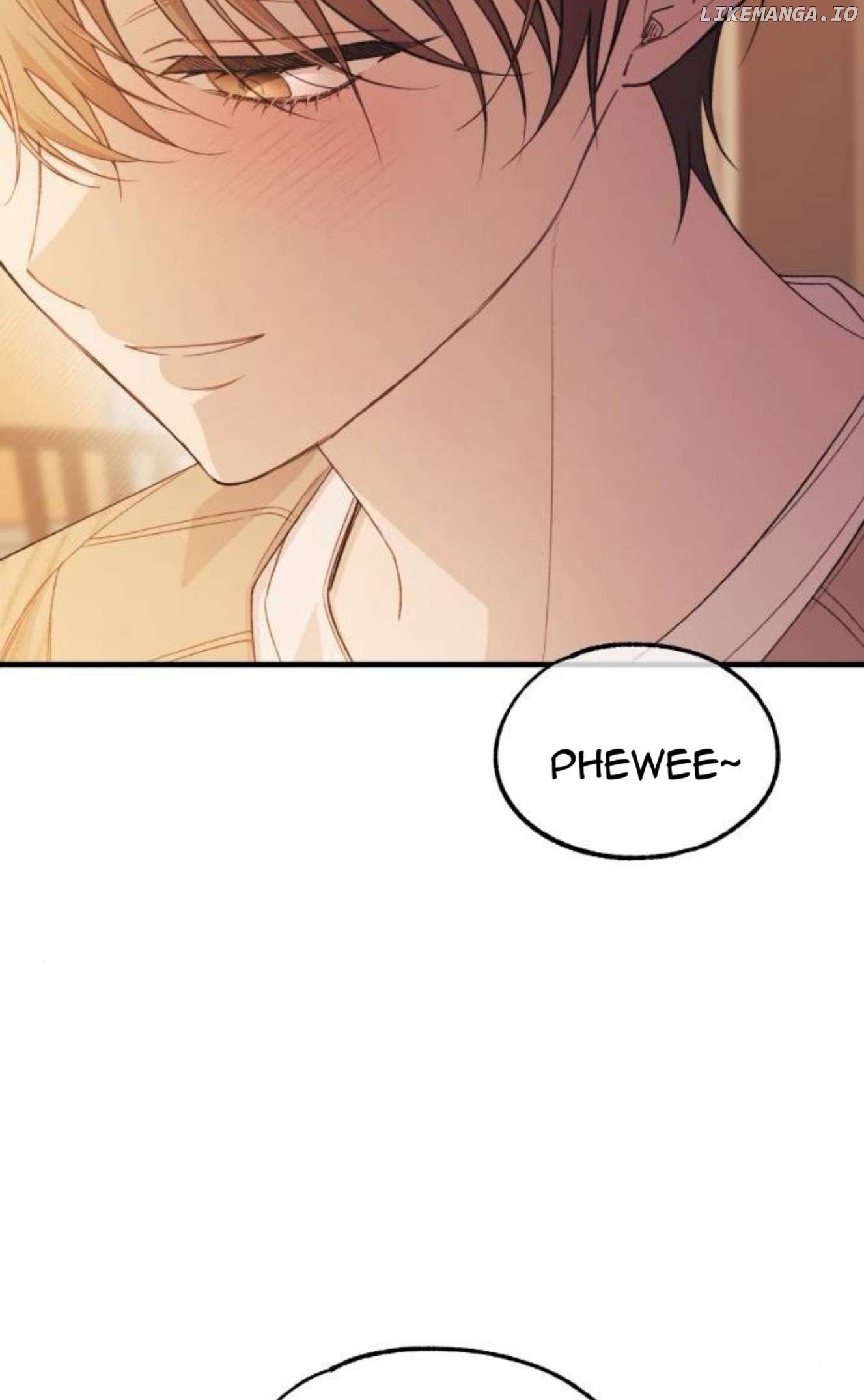 Yeonwoo’s Innocence Chapter 182 - page 30