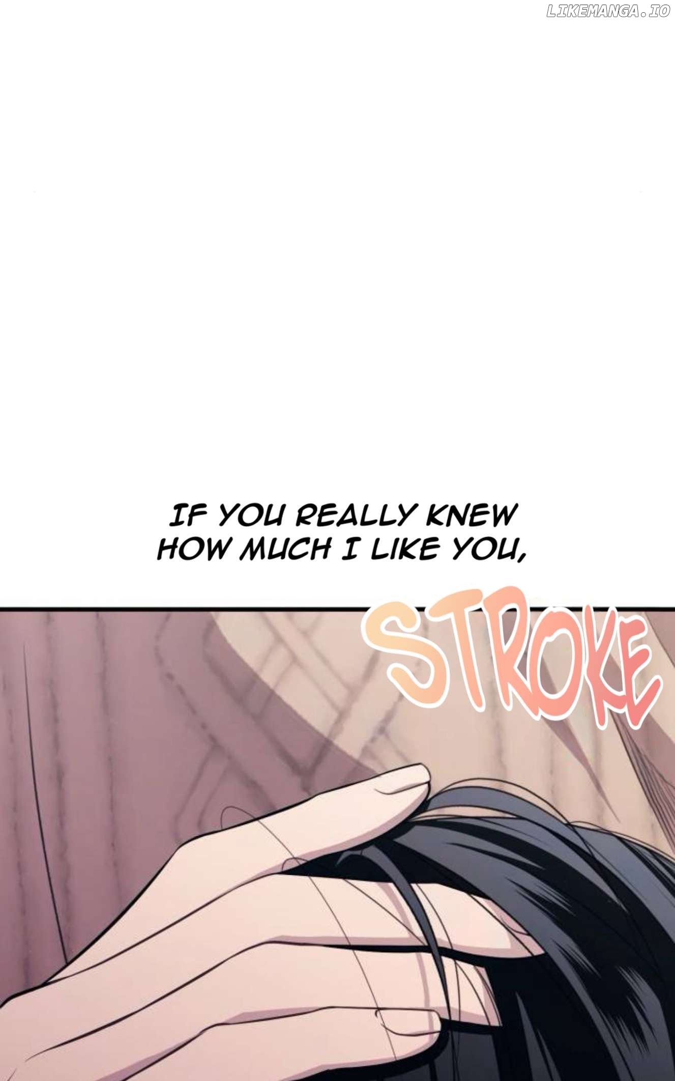 Yeonwoo’s Innocence Chapter 182 - page 6