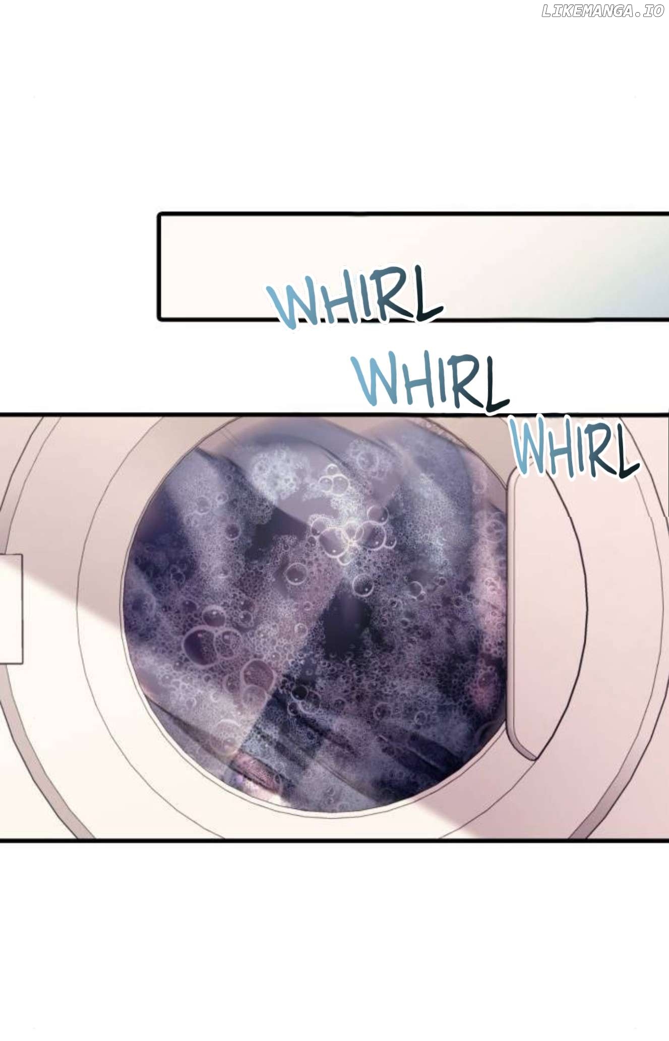 Yeonwoo’s Innocence Chapter 182 - page 68