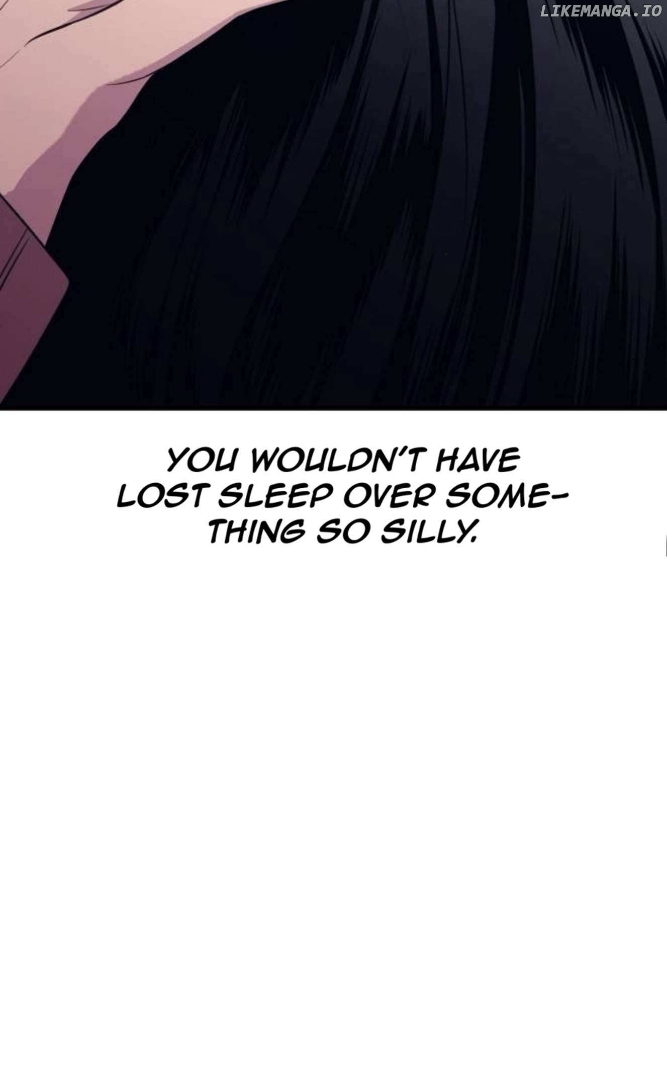 Yeonwoo’s Innocence Chapter 182 - page 7