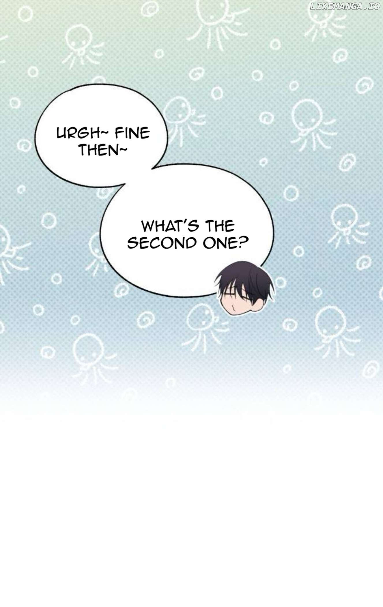 Yeonwoo’s Innocence Chapter 182 - page 86