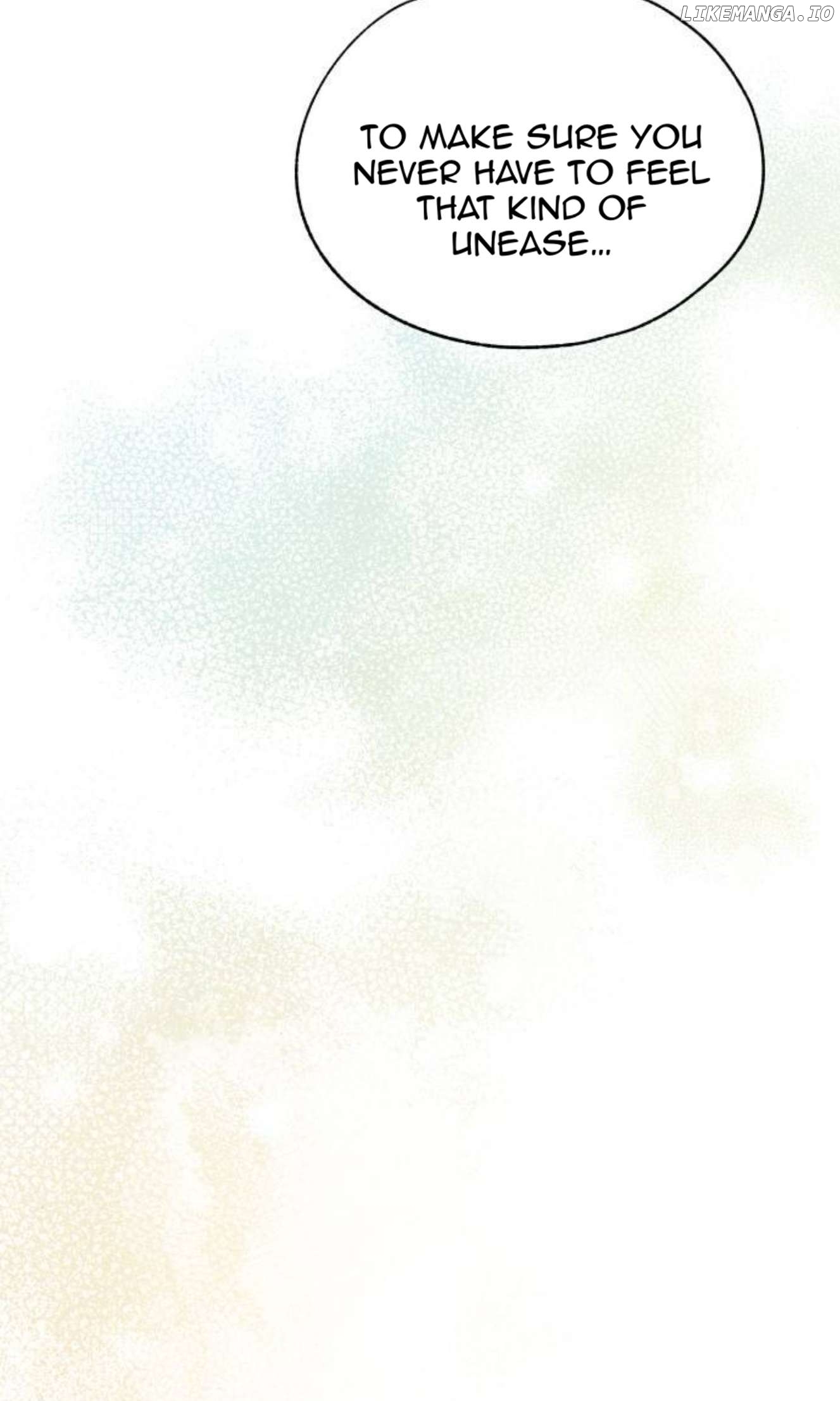 Yeonwoo’s Innocence Chapter 182 - page 9