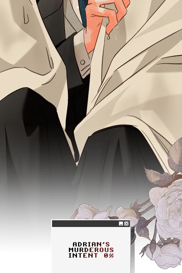 How to Survive as a Maid in a Horror Game Chapter 64 - page 10