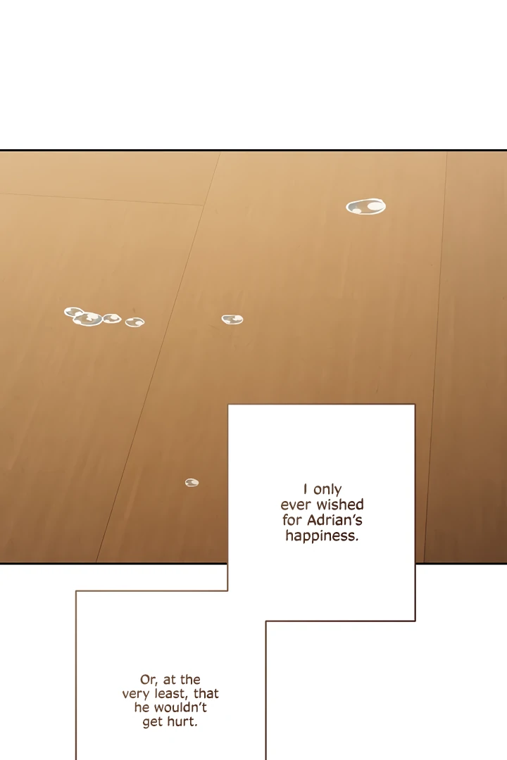 How to Survive as a Maid in a Horror Game Chapter 64 - page 15