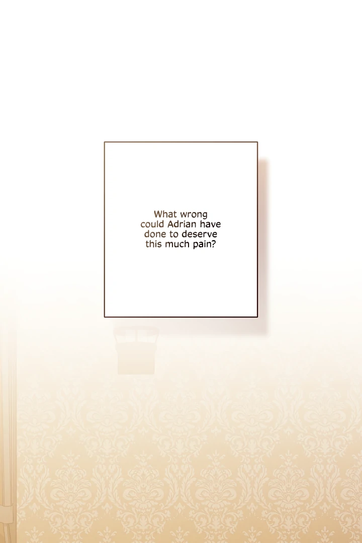 How to Survive as a Maid in a Horror Game Chapter 64 - page 17