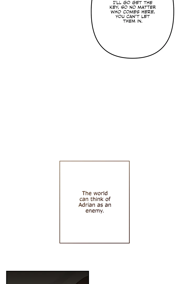 How to Survive as a Maid in a Horror Game Chapter 64 - page 19