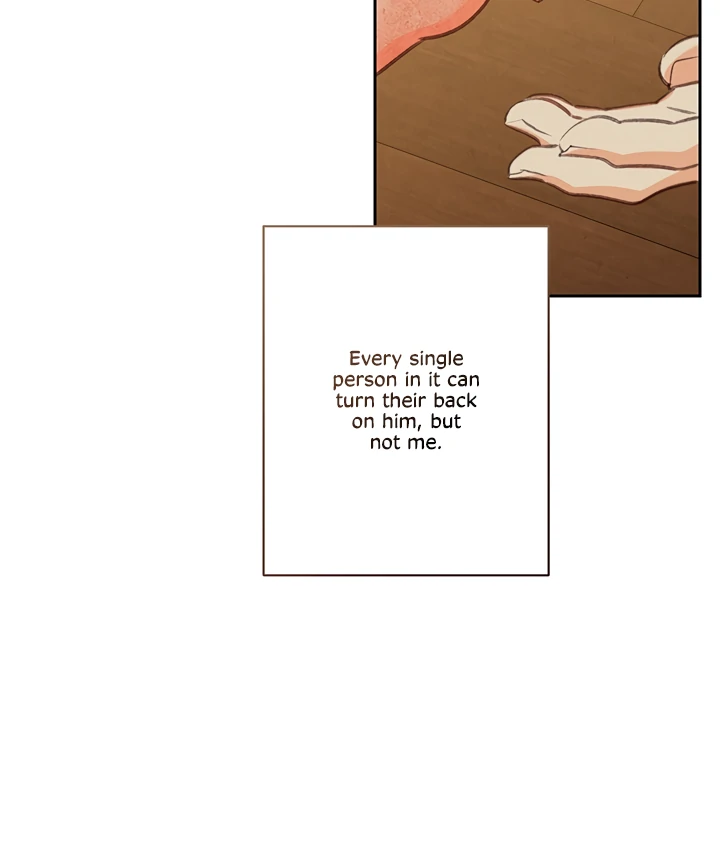 How to Survive as a Maid in a Horror Game Chapter 64 - page 21