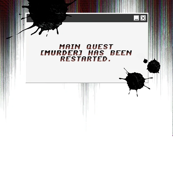 How to Survive as a Maid in a Horror Game Chapter 64 - page 27