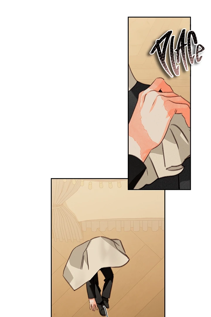 How to Survive as a Maid in a Horror Game Chapter 64 - page 2