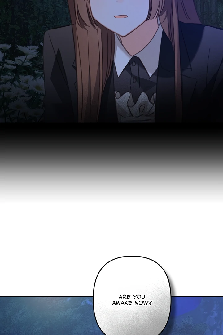 How to Survive as a Maid in a Horror Game Chapter 64 - page 31