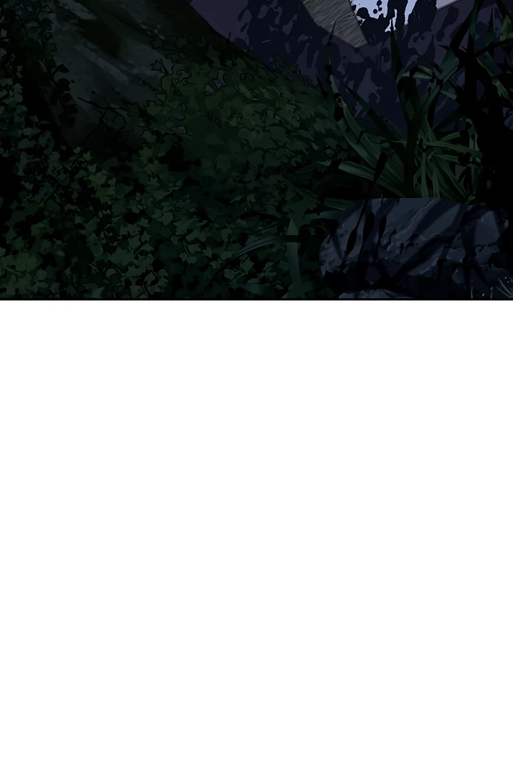 How to Survive as a Maid in a Horror Game Chapter 64 - page 33