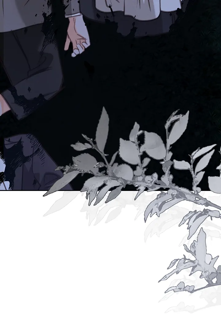 How to Survive as a Maid in a Horror Game Chapter 64 - page 39