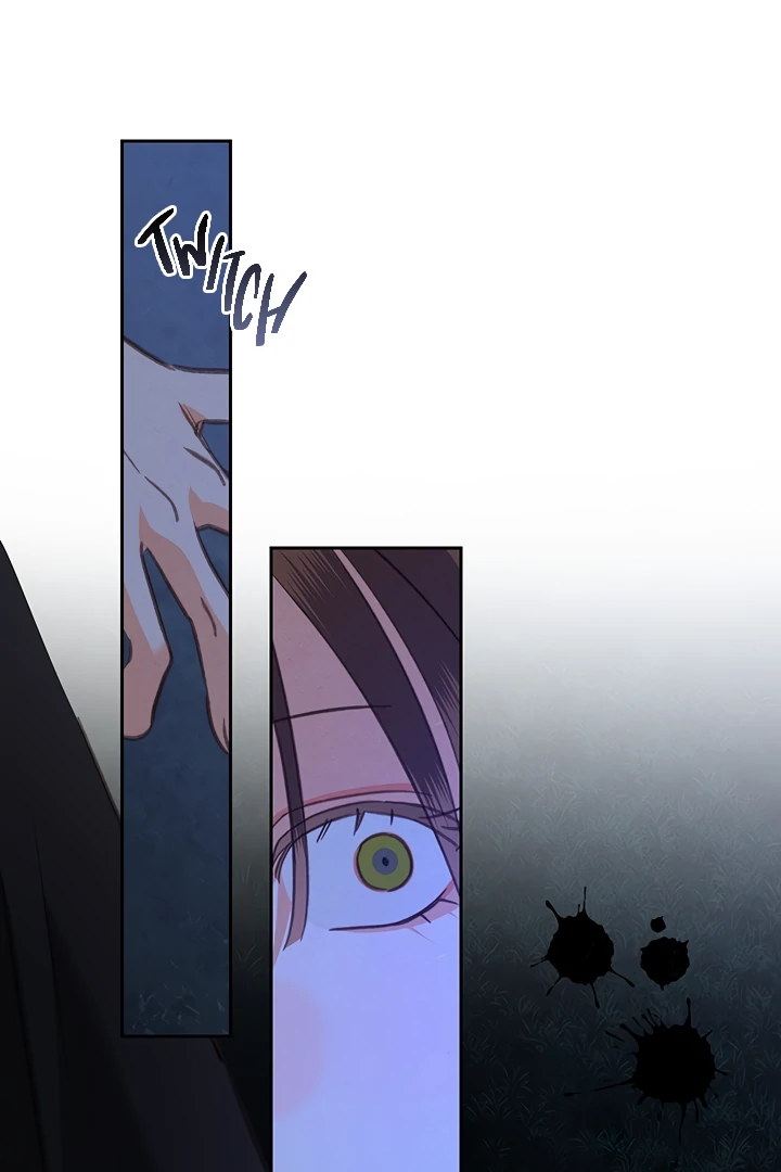 How to Survive as a Maid in a Horror Game Chapter 64 - page 46