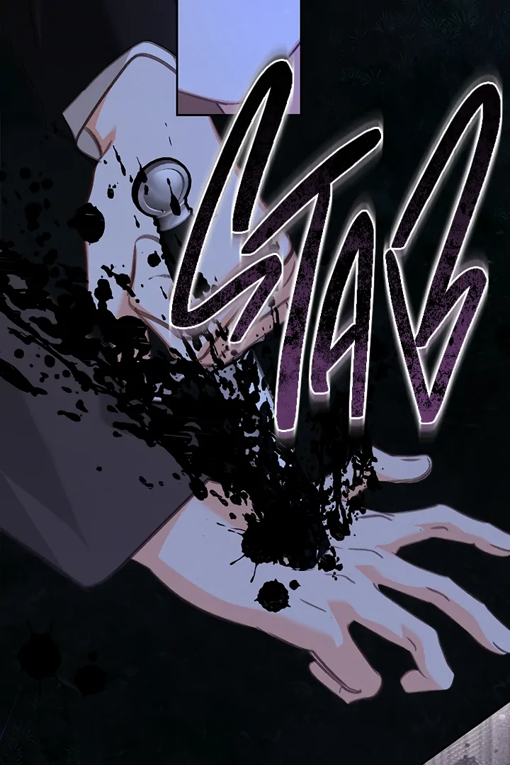 How to Survive as a Maid in a Horror Game Chapter 64 - page 47