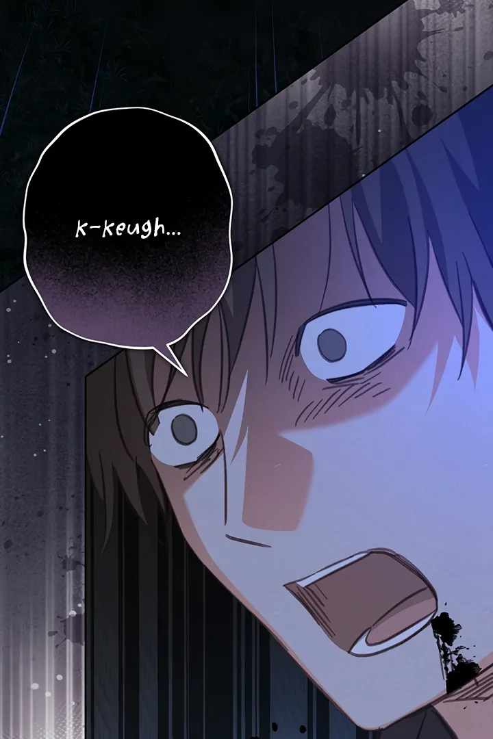 How to Survive as a Maid in a Horror Game Chapter 64 - page 48