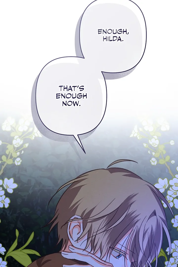 How to Survive as a Maid in a Horror Game Chapter 64 - page 54