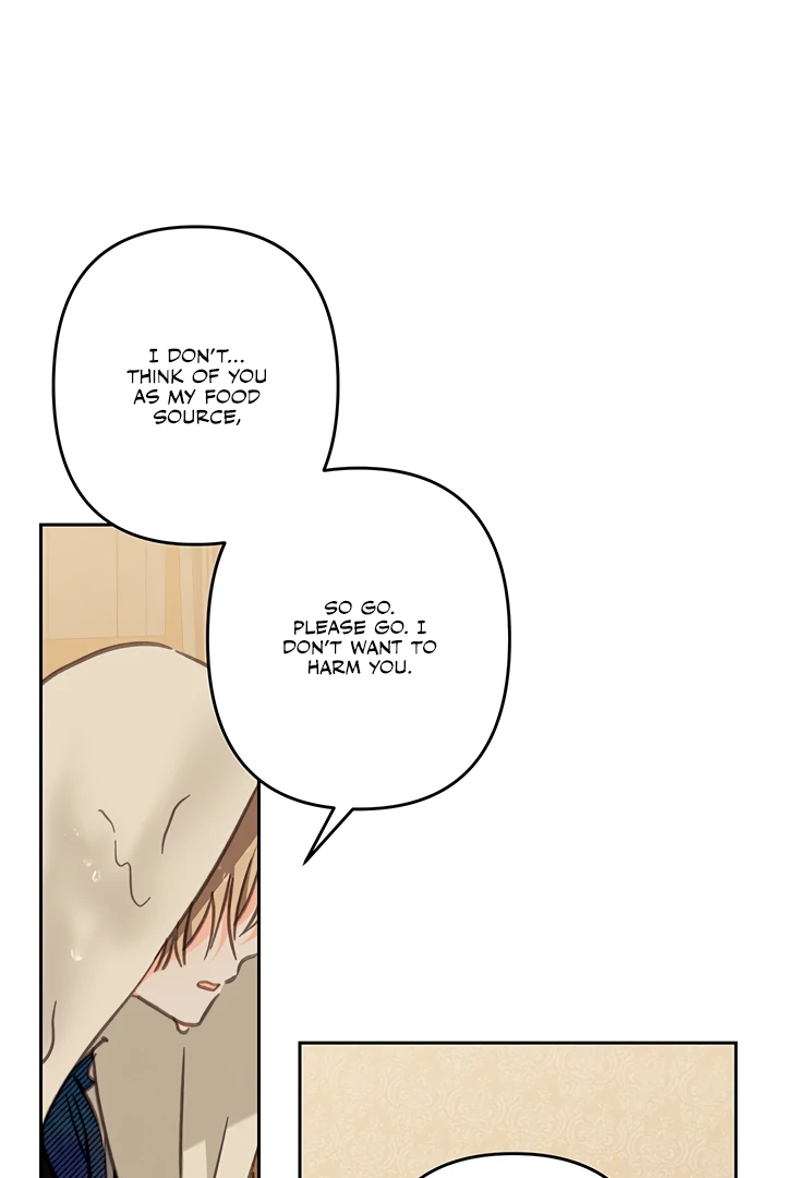 How to Survive as a Maid in a Horror Game Chapter 64 - page 5