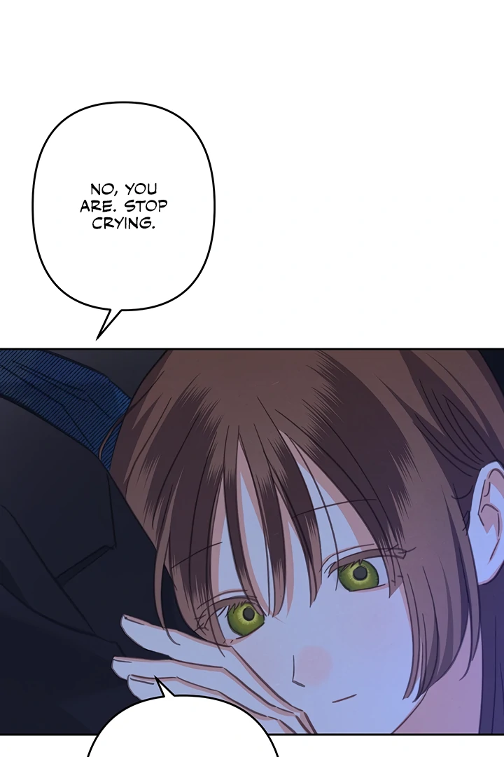 How to Survive as a Maid in a Horror Game Chapter 64 - page 59