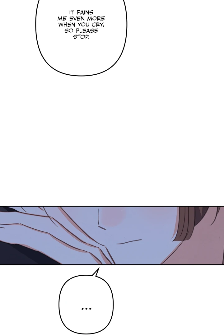 How to Survive as a Maid in a Horror Game Chapter 64 - page 60