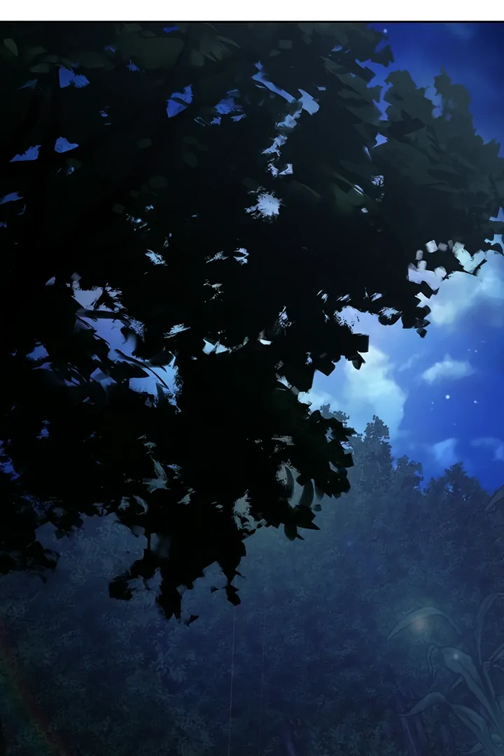 How to Survive as a Maid in a Horror Game Chapter 64 - page 61