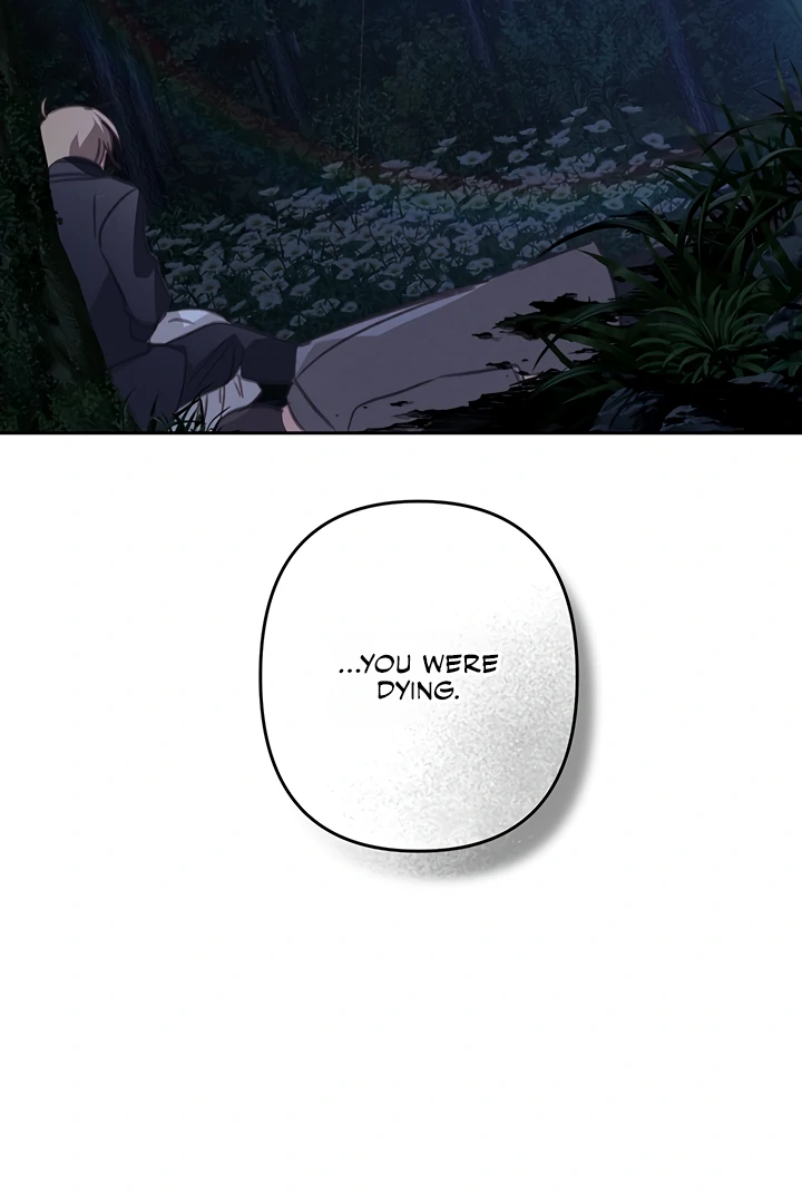 How to Survive as a Maid in a Horror Game Chapter 64 - page 62