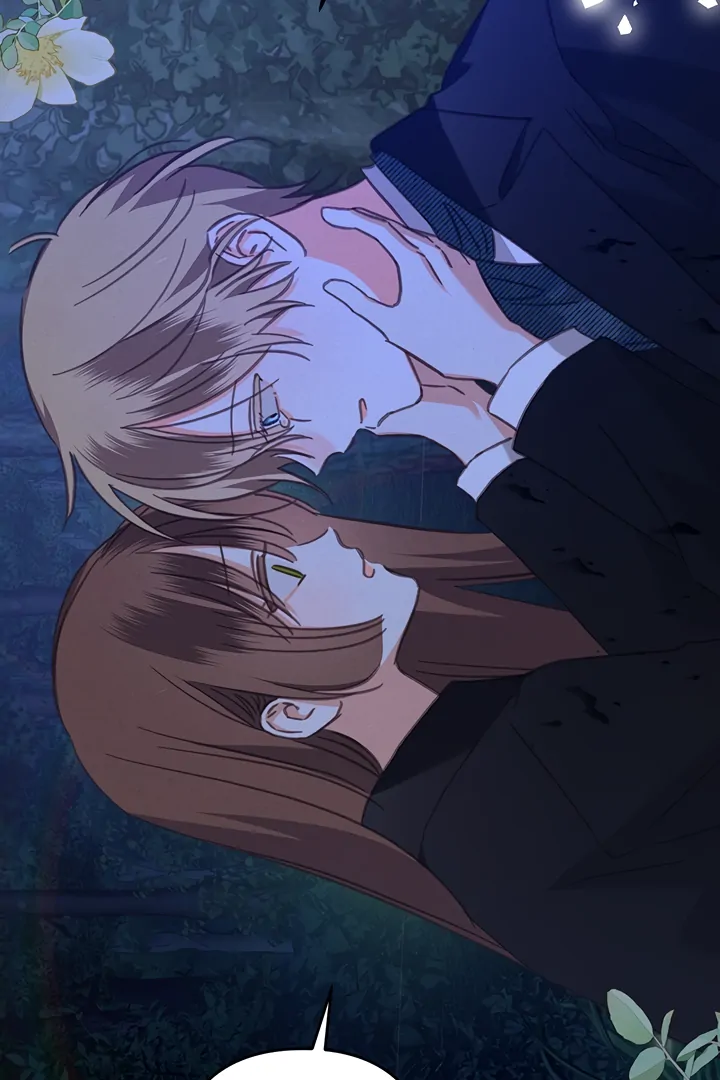 How to Survive as a Maid in a Horror Game Chapter 64 - page 68