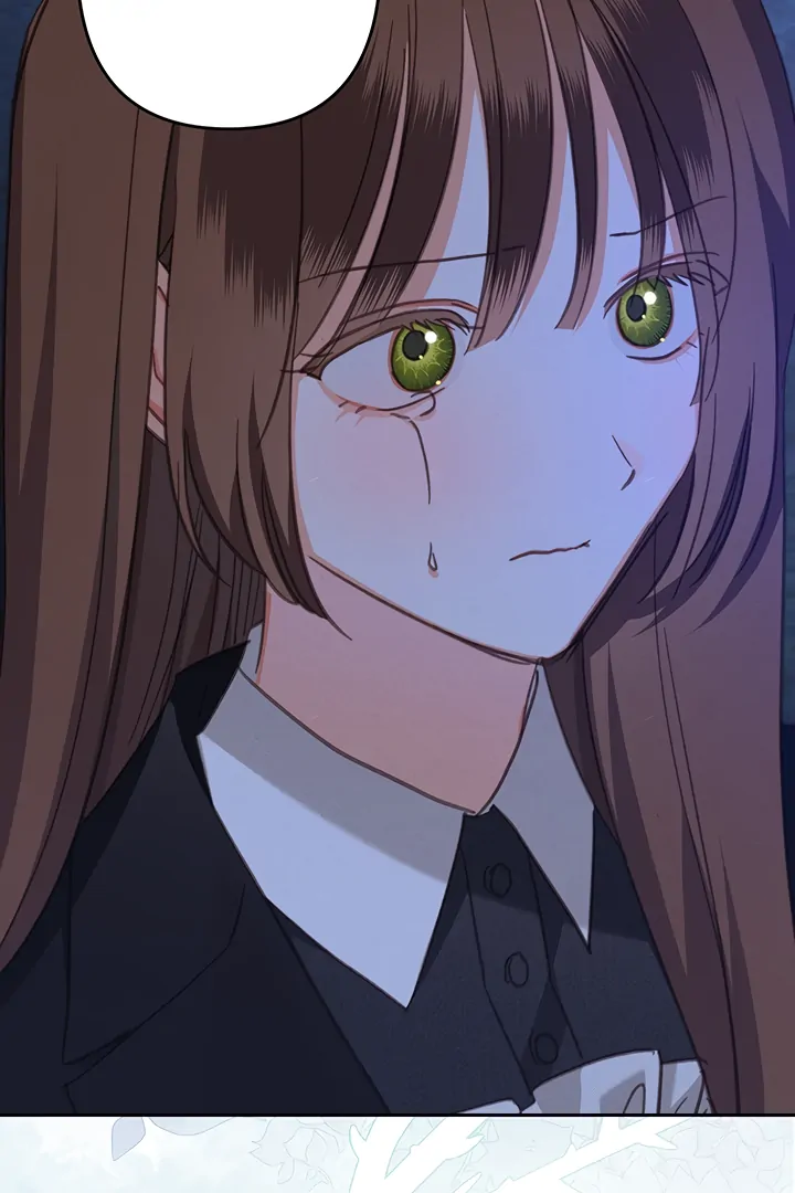 How to Survive as a Maid in a Horror Game Chapter 64 - page 70