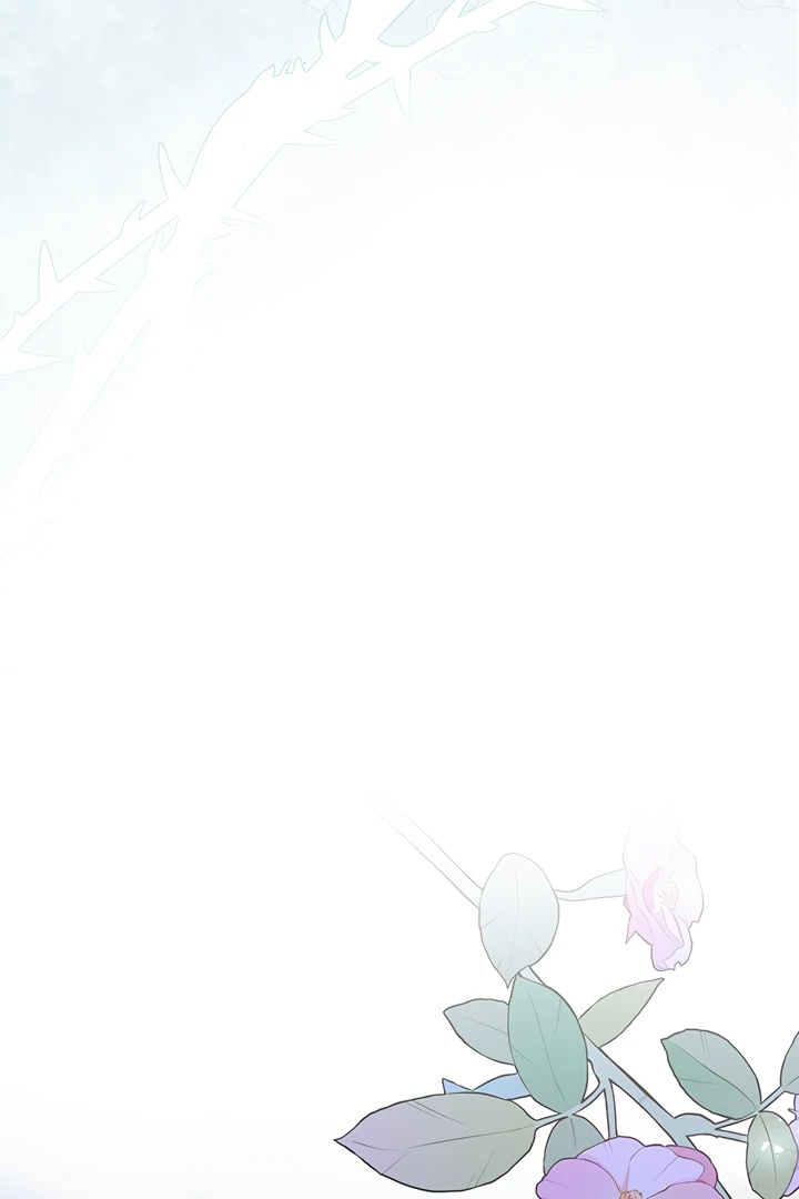 How to Survive as a Maid in a Horror Game Chapter 64 - page 71