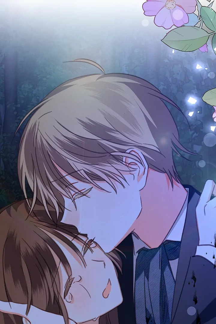 How to Survive as a Maid in a Horror Game Chapter 64 - page 72