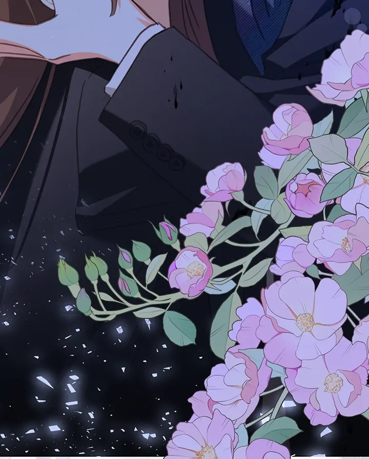 How to Survive as a Maid in a Horror Game Chapter 64 - page 73