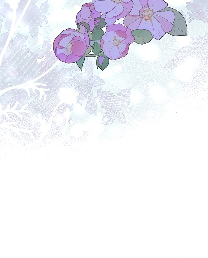 How to Survive as a Maid in a Horror Game Chapter 64 - page 74