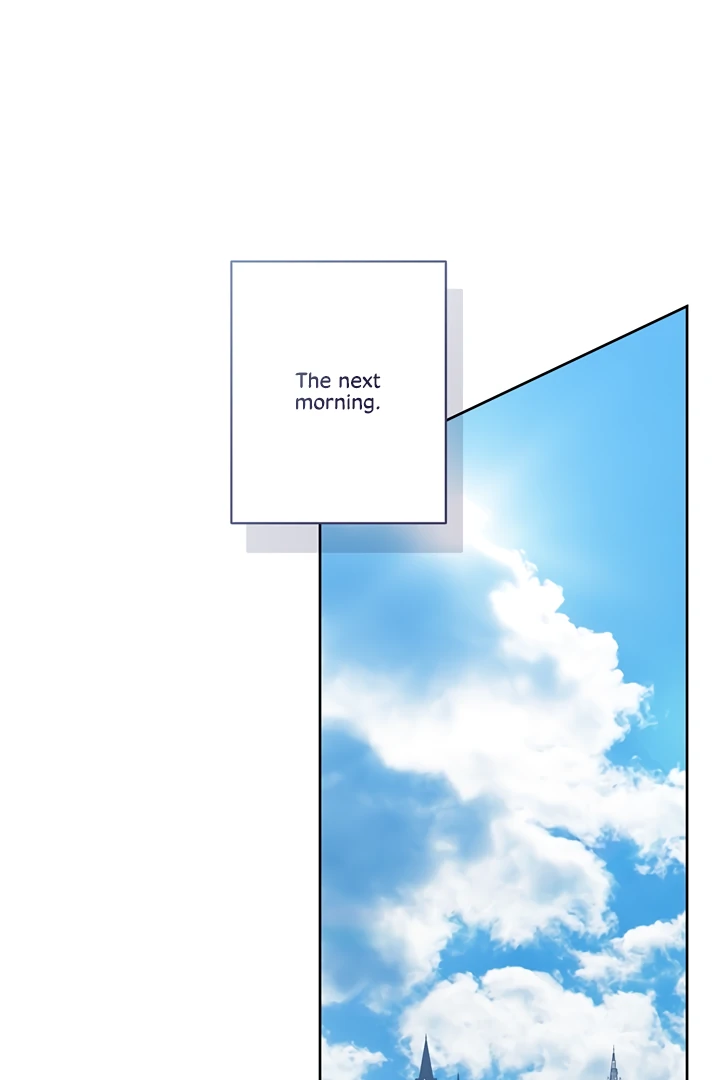 How to Survive as a Maid in a Horror Game Chapter 64 - page 75