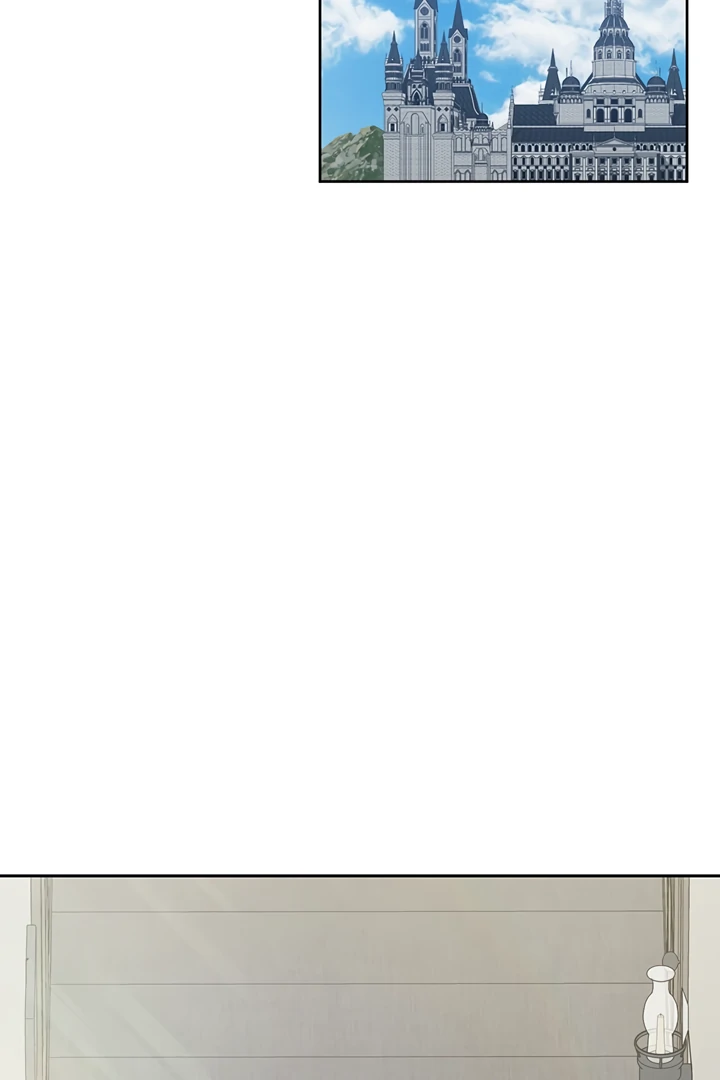 How to Survive as a Maid in a Horror Game Chapter 64 - page 76