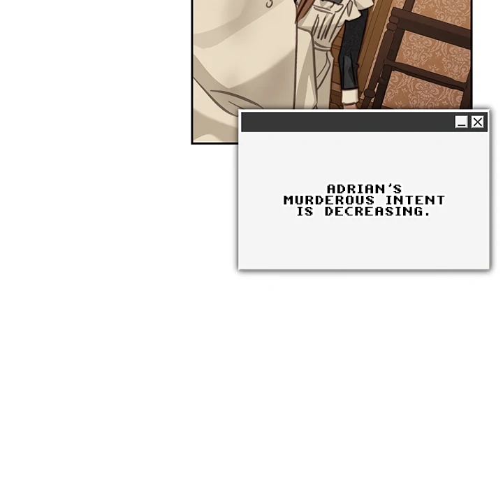 How to Survive as a Maid in a Horror Game Chapter 64 - page 7