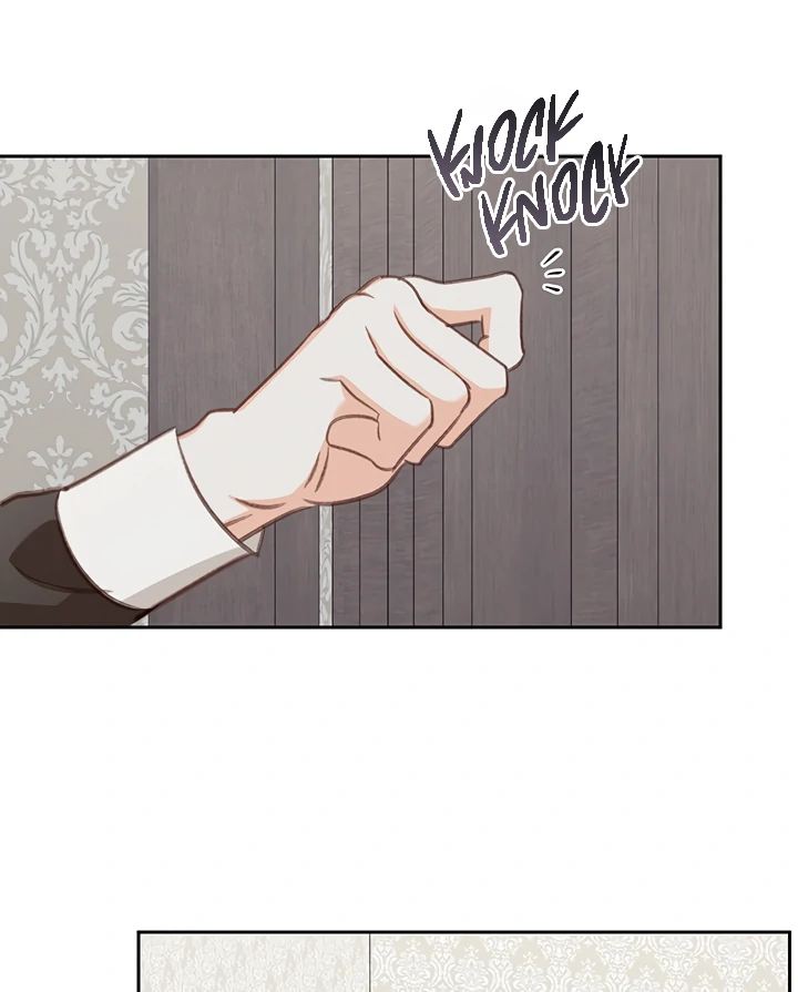 How to Survive as a Maid in a Horror Game Chapter 64 - page 79