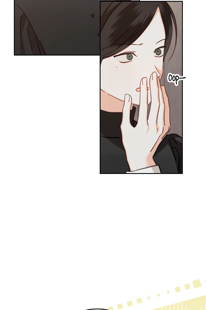 How to Survive as a Maid in a Horror Game Chapter 64 - page 88