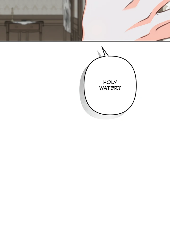 How to Survive as a Maid in a Horror Game Chapter 64 - page 92