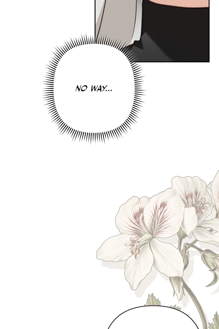 How to Survive as a Maid in a Horror Game Chapter 64 - page 94