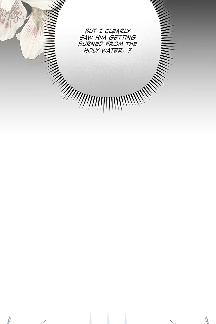 How to Survive as a Maid in a Horror Game Chapter 64 - page 97