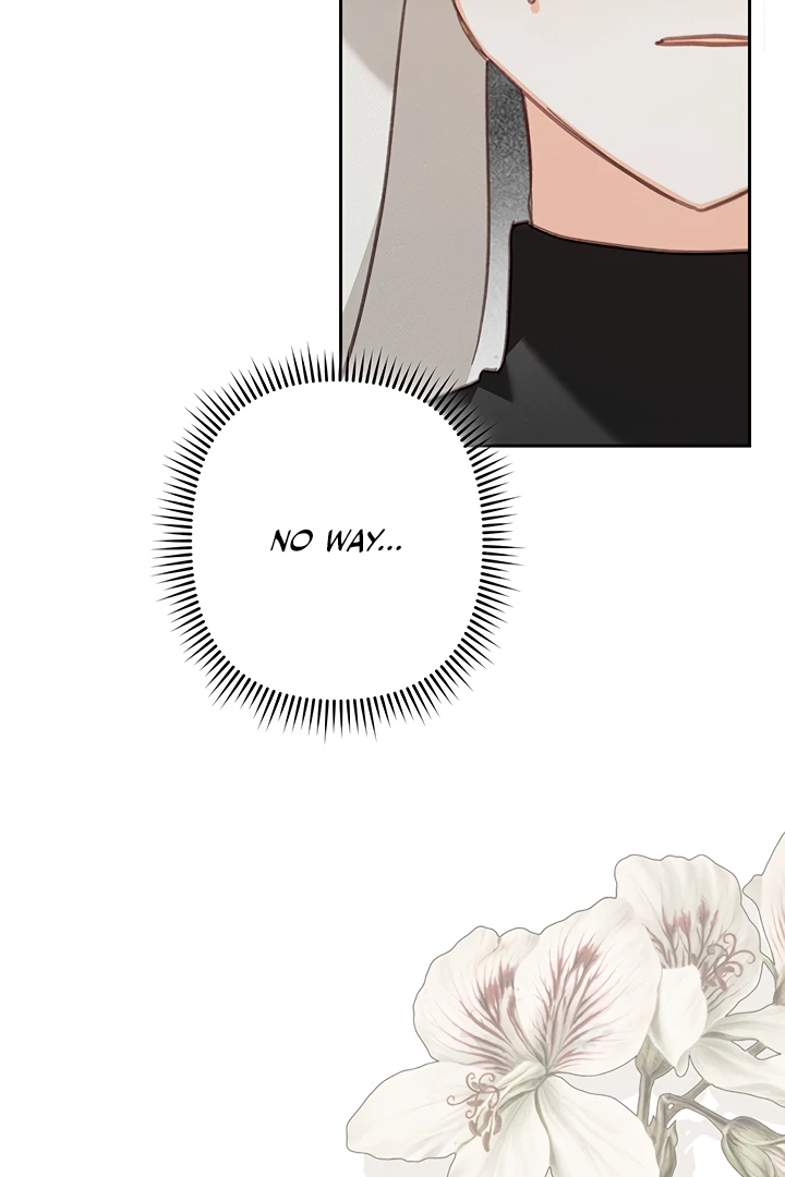 How to Survive as a Maid in a Horror Game Chapter 65 - page 11