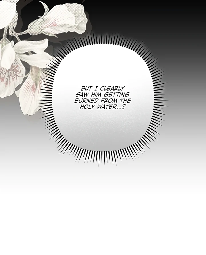 How to Survive as a Maid in a Horror Game Chapter 65 - page 14