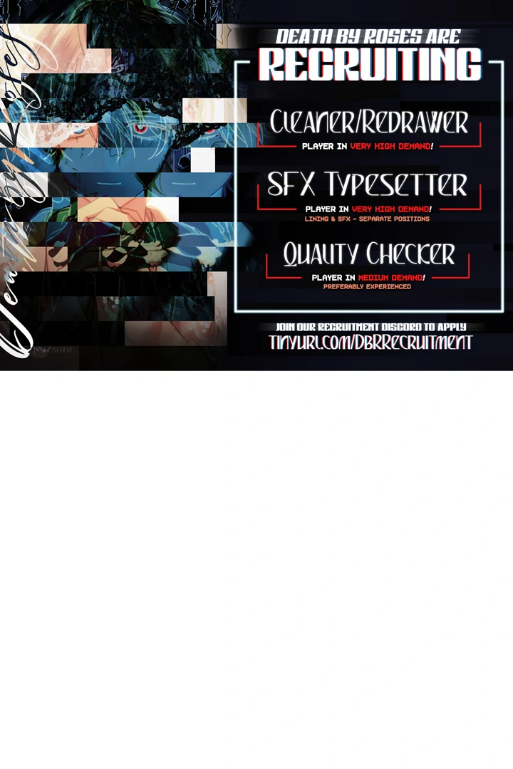 How to Survive as a Maid in a Horror Game Chapter 65 - page 1