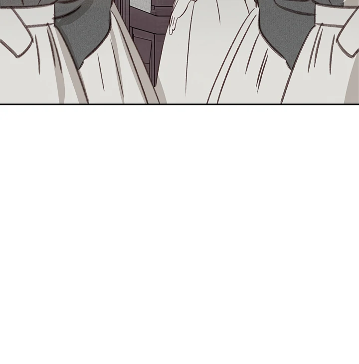 How to Survive as a Maid in a Horror Game Chapter 65 - page 23