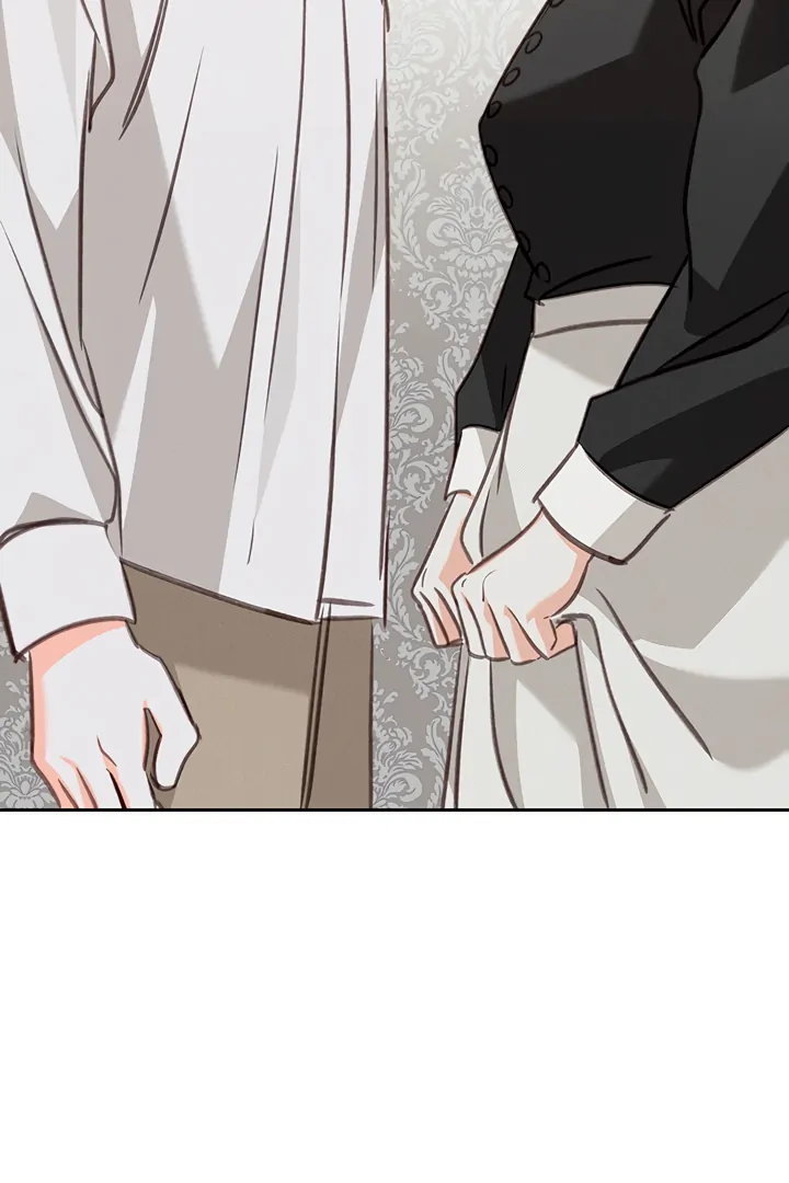 How to Survive as a Maid in a Horror Game Chapter 65 - page 26