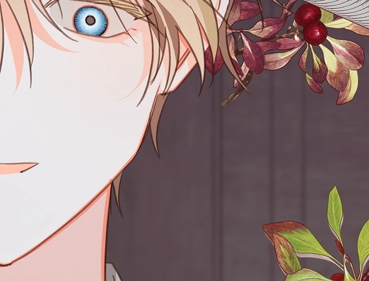 How to Survive as a Maid in a Horror Game Chapter 65 - page 30