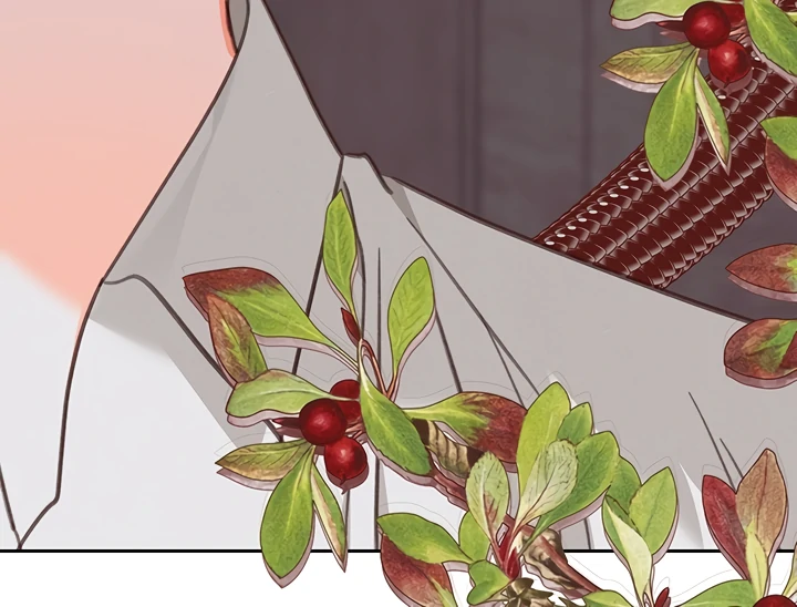 How to Survive as a Maid in a Horror Game Chapter 65 - page 31