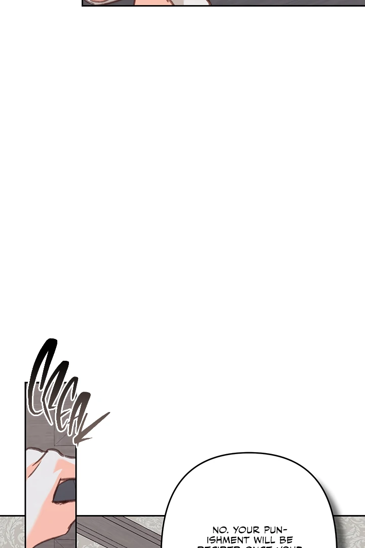 How to Survive as a Maid in a Horror Game Chapter 65 - page 33