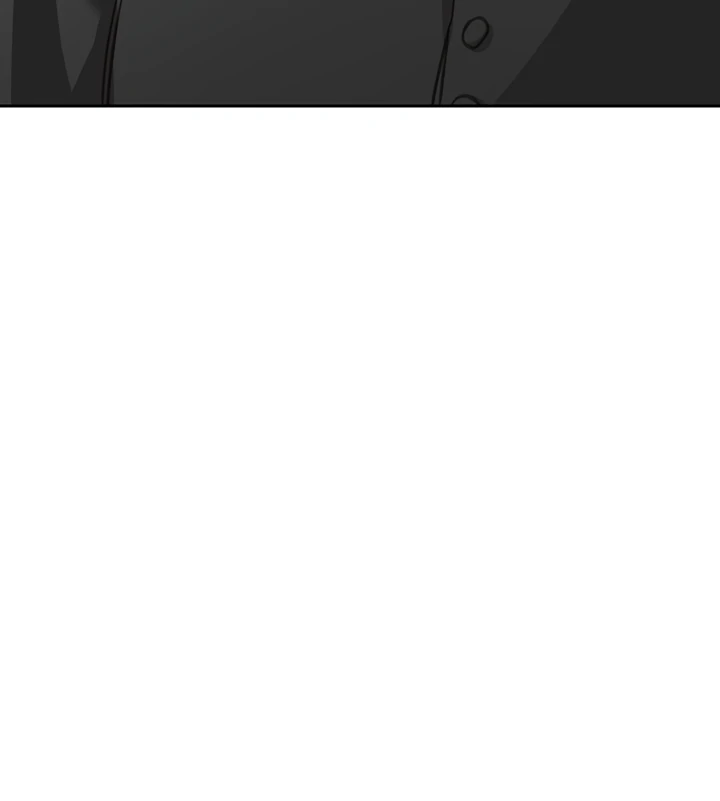 How to Survive as a Maid in a Horror Game Chapter 65 - page 37